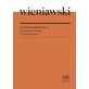 Le Carnaval Russe op. 11
