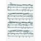 Le Carnaval Russe op. 11