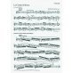 Le Carnaval Russe op. 11