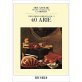 Arie Antiche cz. 3