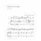 Sonata A-dur