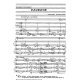 Canzone e Danza