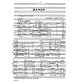 Canzone e Danza