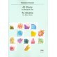 42 etiudy