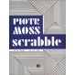 Scrabble