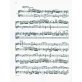 Etiudy-kaprysy op. 18