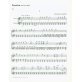 Sonatina