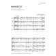 Magnificat