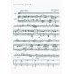 Concertino a-moll op. 12