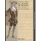 Wesele Figara / Le nozze di Figaro