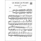 Wesele Figara / Le nozze di Figaro