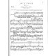 Wesele Figara / Le nozze di Figaro