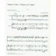 Tre sonate
