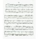 Tre sonate