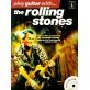 Play Guitar With The Rolling Stones