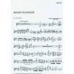 Adagio élégiaque