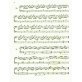 40 łatwych etiud op. 70