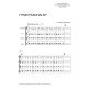 Hymn Paschalny