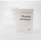Chwyty gitarowe