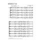 Benedictus