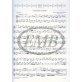 French Baroque Duets