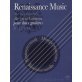 Renaissance Music