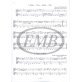 Renaissance Music
