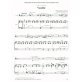 Wokaliza op. 34 nr 14