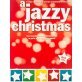 Jazzy Christmas 1