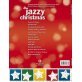 Jazzy Christmas 1