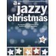 Jazzy Christmas 2
