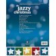 Jazzy Christmas 2