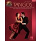 Tangos Piano Playalong (+ CD)