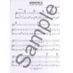 Tangos Piano Playalong (+ CD)