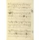 Allegro de concert A-dur op. 46