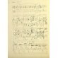 Mazurki op. 24