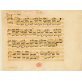 Etiudy op. 10