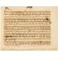 Etiudy op. 25