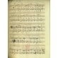 Impromptu As-dur op. 29