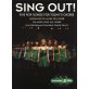 Sing Out!