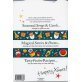 Family Christmas Songbook