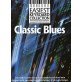 Classic Blues