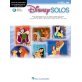 Disney Solos na skrzypce