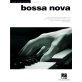 Bossa Nova. Jazz Piano Solos Vol. 15