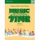Music Through Time