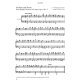 Duety fortepianowe: Barok