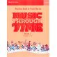 Music Through Time