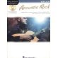 Acoustic Rock na wiolonczelę