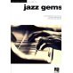 Jazz Gems. Jazz Piano Solos Vol. 13