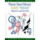 Duety fortepianowe